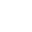 产业领域