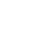 产业领域