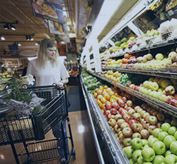 Kende cold chain official website