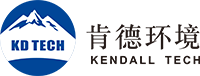 Kende cold chain official website
