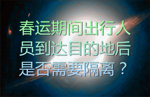 资讯.jpg
