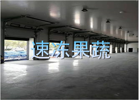 速冻果蔬.jpg