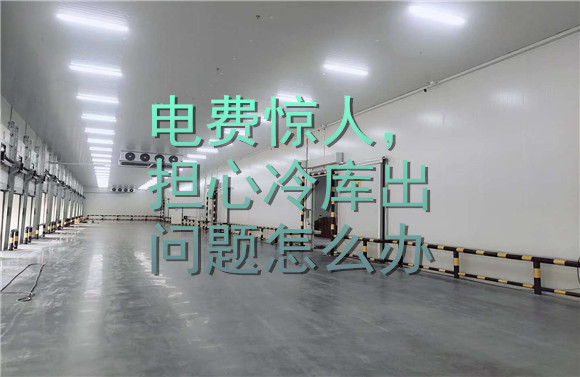 电费惊人，担心冷库出问题怎么办.jpg