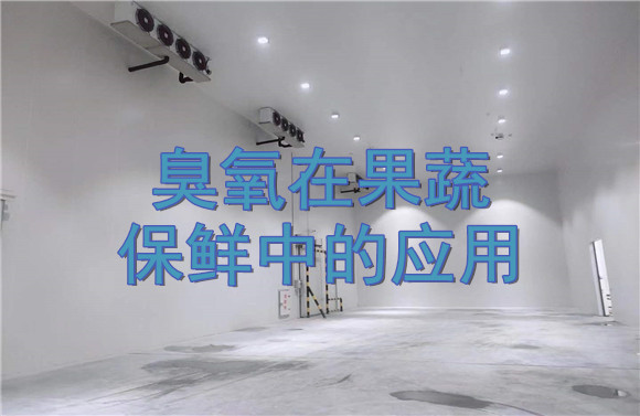 臭氧在果蔬保鲜中的应用.jpg