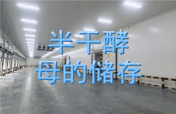 半干酵母的储存.jpg